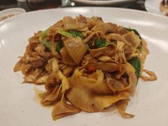 -潮人姐妹轩(海宁路店)