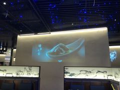 -客语客家菜(佳兆业广场店)