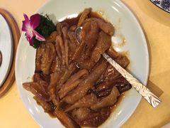 -卫鼎轩·家宴(水上公园店)