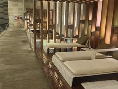 -北京康莱德酒店