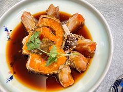-宁海食府(总店·天一阁望京店)