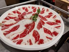 -韩宫宴烤肉·料理(砂之船奥特莱斯店)