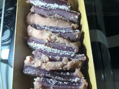 -米阿糯糕团•酒酿•甜品(莫愁店)