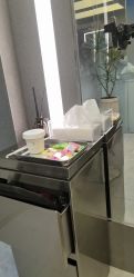 -PE SALON