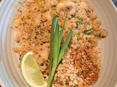 -卡朋西餐(宝安大仟里店)