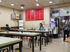 大堂-巧酱府重庆砂锅大全