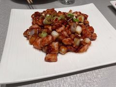 -董家大院·京味家常菜(朝丰家园店)