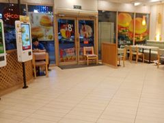 -德克士(东城店)