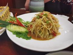 -荷花泰菜(东方新天地店)
