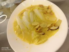 -金龙渔港(双楠店)