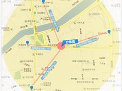 地图-九机·手机电脑数码(亦乐店)