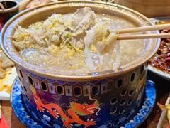 -新兴园饺子馆(河南街店)