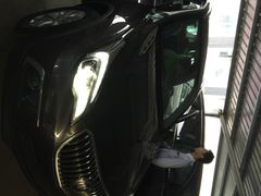 别克联通(昊普4s店)-北京联通昊普别克4S店(亚运村店)