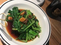-太二酸菜鱼(金沙印象城店)
