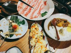 -稻前Taoki(方圆荟店)