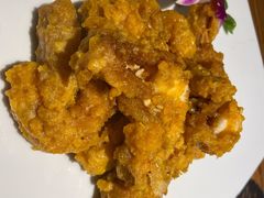 -泰华海鲜中餐厅(普吉镇店)