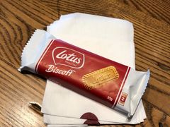 -COSTA COFFEE(丰联广场店)