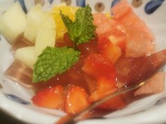 -伊藤ITO(侨福芳草地购物中心店)