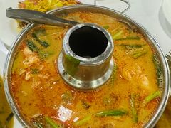 -Ob Aroi Town In Town (Not Ob Aroi franchise)