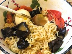 -春风·有糖(崇宁路店)