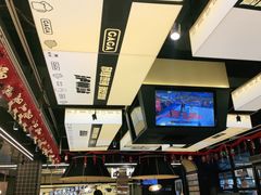 -嘎嘎鸭脑壳(蜀汉路店)