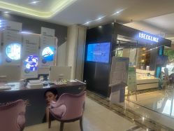 -厦门美莱整形美容医院