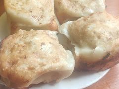 -宝瑞门钉肉饼店