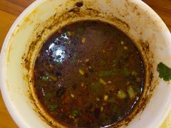 -大理.老字号渝记酸萝卜乌鱼(古城总店)