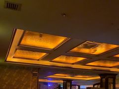 -君康悦美食汤泉水会·SPA(天河店)
