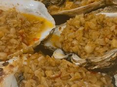 -豆爷烤肉(沁水路龙湖店)