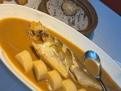 -荣小馆(安达仕店)
