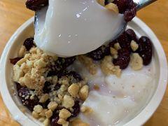 -文昌邓记清补凉(西沙路店)