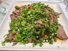 -王厚元饺子·辽菜·烤鸭(沈北店)