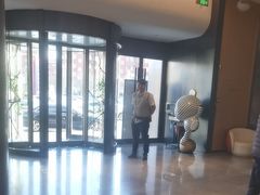 -家舍沐浴生活馆