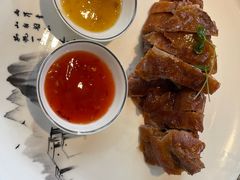 -一江春水·杭帮臻宴(三台山店)