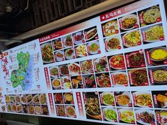 -五马集·海鲜·温州大牌档(黑金冠五马街十字路口店)