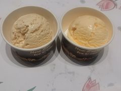 -上海虹桥宾馆味翠餐厅