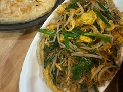 -宏状元现熬粥·京味菜(黄寺大街店)
