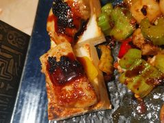-大渔铁板烧(蛇口店)