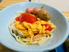 -佰园全日西餐厅-厦门佰翔软件园酒店