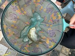 -酷鱼垂钓CLUB(朝阳区博大路店 )