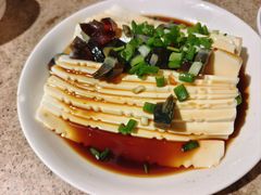 -金谷园饺子馆(北邮总店)