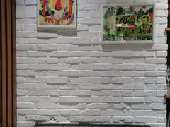 -RiceZone乐食尊纯米面包坊(望京店)