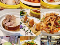 水都虾饺皇-海皇食府(水都假日酒店店)