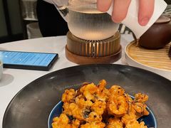 -陶陶居酒家(第十甫路总店)