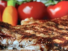 -一風堂拉面(港汇恒隆店)