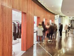 -Acne Studios(芮欧百货店)