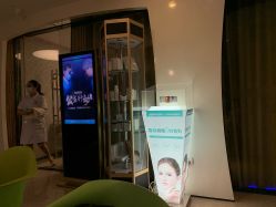 -比华利美容医院