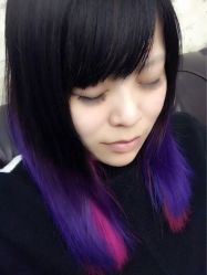 -睫乐园•睫公馆•美睫美甲沙龙