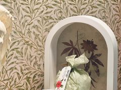 -高力乐面包咖啡厅(西塔店)